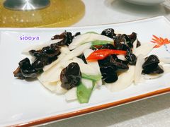 -碧桂园凤凰城酒店(南京店)