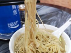 -兴兴旺·冬瓜盅·啫啫煲(西华路店)