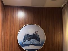 -乐山上善居·养心禅景酒店(世豪广场高铁站店)