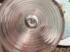 -甄品麦哲伦海鲜和牛自助(万达广场店)