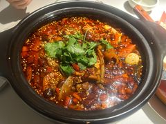 -麻六记(新天地店)