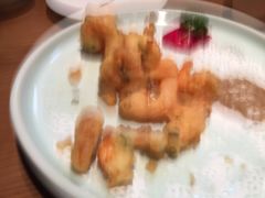 -吕氏疙瘩汤·新派鲁菜(济南万象城店)