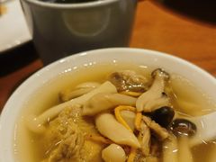 -闲湖城·黄龙饭店