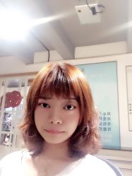 点击看大图 -VIM Hair Salon