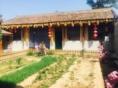 iphone_upload_pic-茯茶镇