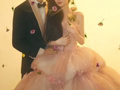 -爱神摄影美学馆