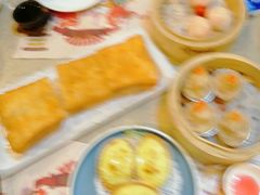 -点都德(盘福楼店)