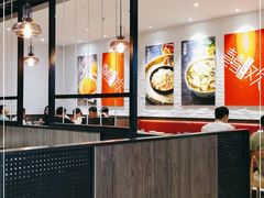 -精悦蓉(正大乐城店)