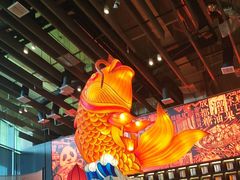 -天辣(金桥啦啦宝都店)
