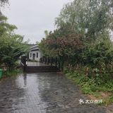 仙桃梦里水乡乡味美食游