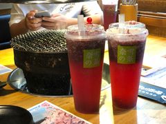 -奈雪的茶(湖滨银泰in77C区PRO店)