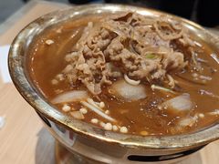 -小木屋拌饭(西安万象天地店)