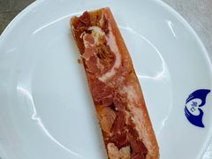 -老赵面店(大西路店)