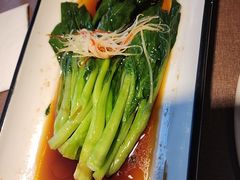 -豫丰汇河南名菜楼(武记餐饮)