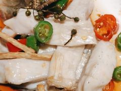 -客语客家菜(东山口店)