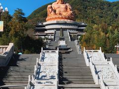 -溪口-滕头旅游景区
