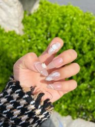 -蔓霏美学生活沙龙