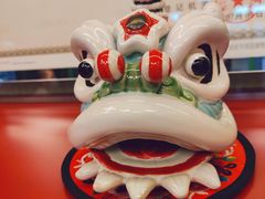 -良枫友信(陈家祠店)