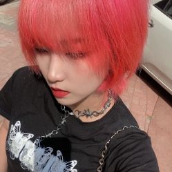点击看大图 -ON STAR SALON