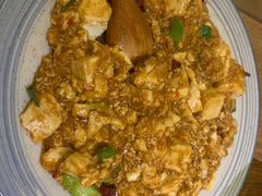 -静一餐厅·湖北菜(前门店)
