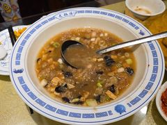 -老雒阳面馆·水席(高新区店)