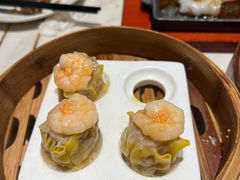 -稻香饭店(龙华天虹店)
