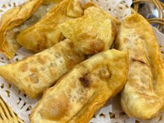 -蔡社牛肉城(龙湖店)