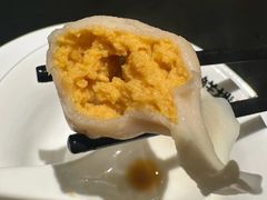 -常鲜楼常来尝鲜海胆馆(星海店)