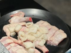 竹荪椰子鸡-大头椰·海南椰子鸡火锅(思明万象城店)