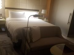 -上海静安香格里拉大酒店