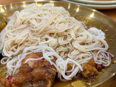 -贤花饭店(城阳店)