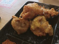 -博多豚屋拉面