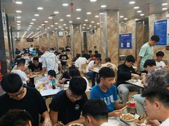-老四季(总店)