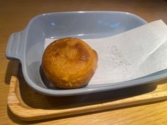 -蜜桃餐厅·伴山(绿宝广场店)