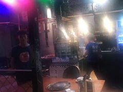 -超级神炭烤肉夜食(芥园西道店)