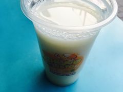 -樊记腊汁肉(竹笆市总店)