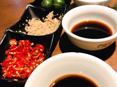 -探窝·竹笙椰子鸡(杨箕店)