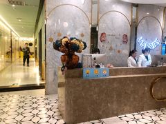 -泽西岛·影院沐足SPA(西大街店)