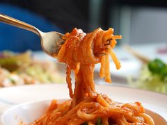 -Wei菋·Le Bistrot