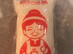 -娘心豆品(方庄店)