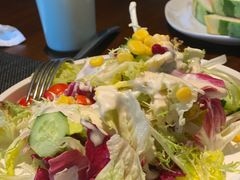 -肴约·花园式餐厅(湖里店)