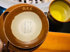 -锅来乐地锅鸡(安亭店)