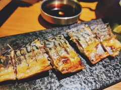 -春熙台韩国料理·章鱼肥牛(西丽店)