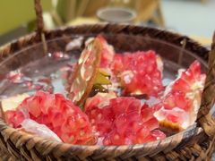 -山缓缓火锅(苏州仁恒仓街店)