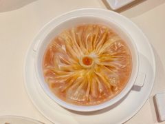 -利苑酒家(合景国际金融广场店)