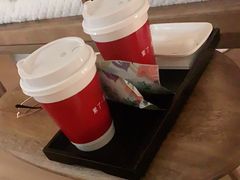 -常乐·对症推拿(嘉里中心第132分店)