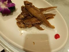 -金米箩大酒店(五角场店)