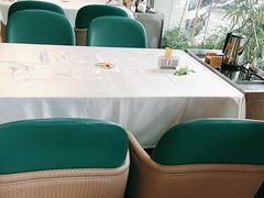 -山顶沙河粉-粤菜馆(凯旋店)