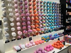 -LUSH(威尼斯人店)