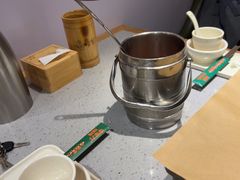 -李军力烧烤(祭城店)